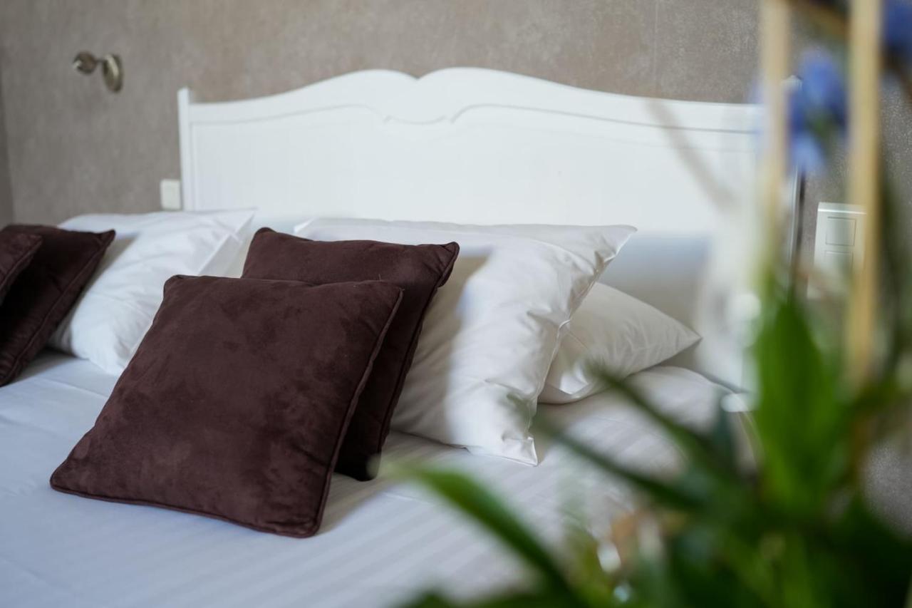 Picardia Hotel