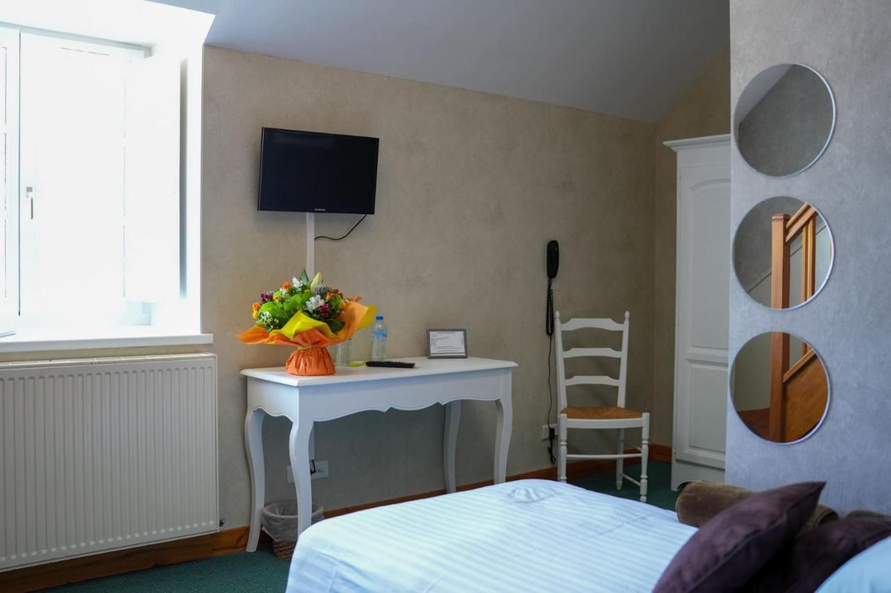 Picardia Hotel