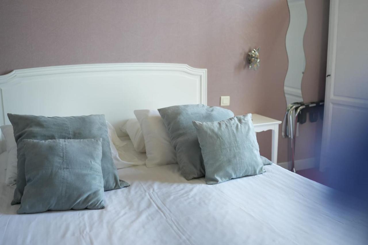 Picardia Hotel