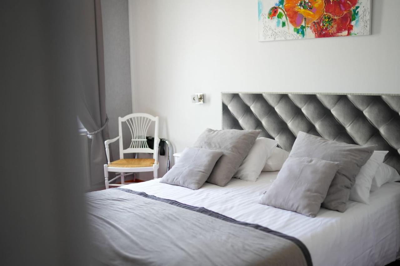 Picardia Hotel