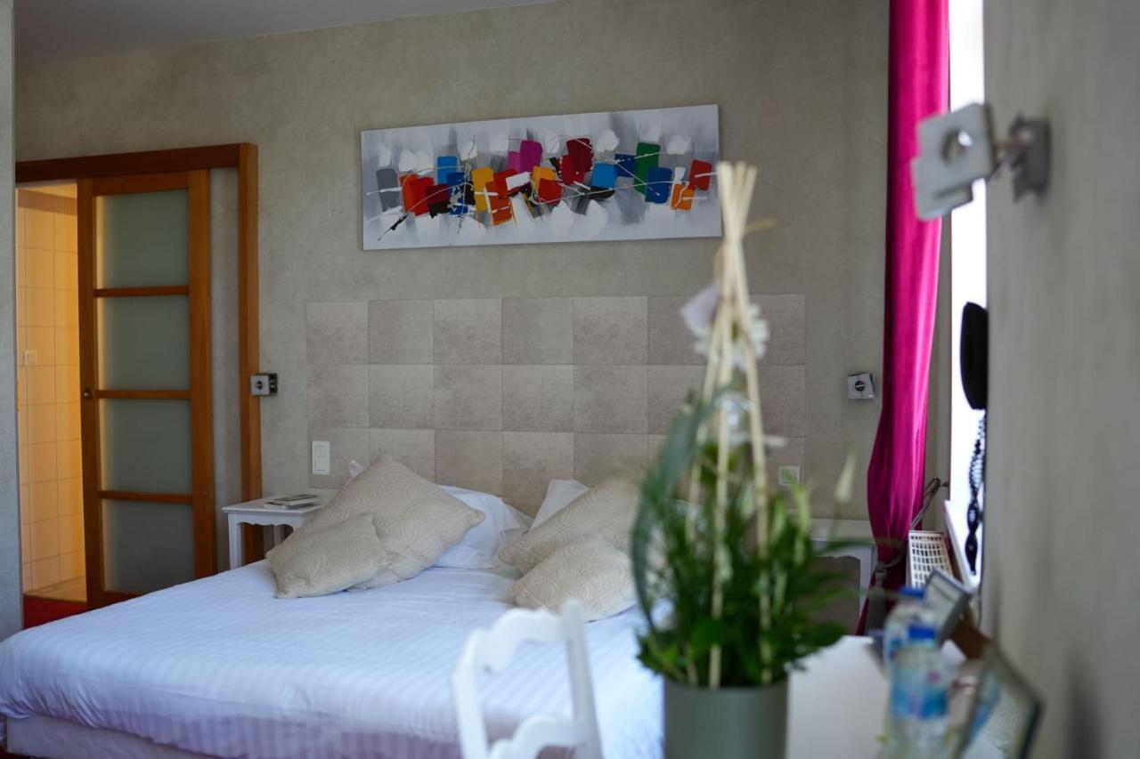 Picardia Hotel