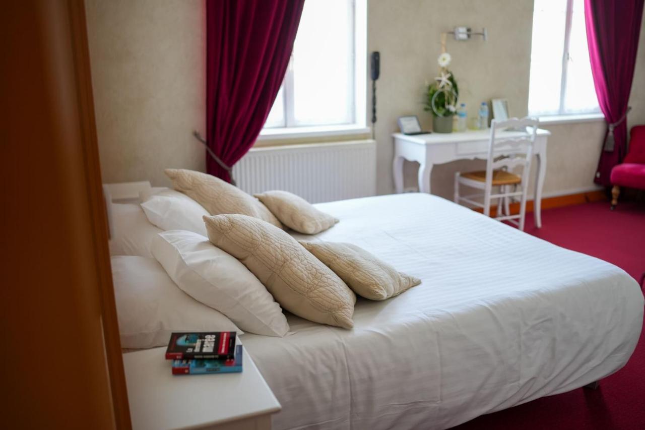 Picardia Hotel