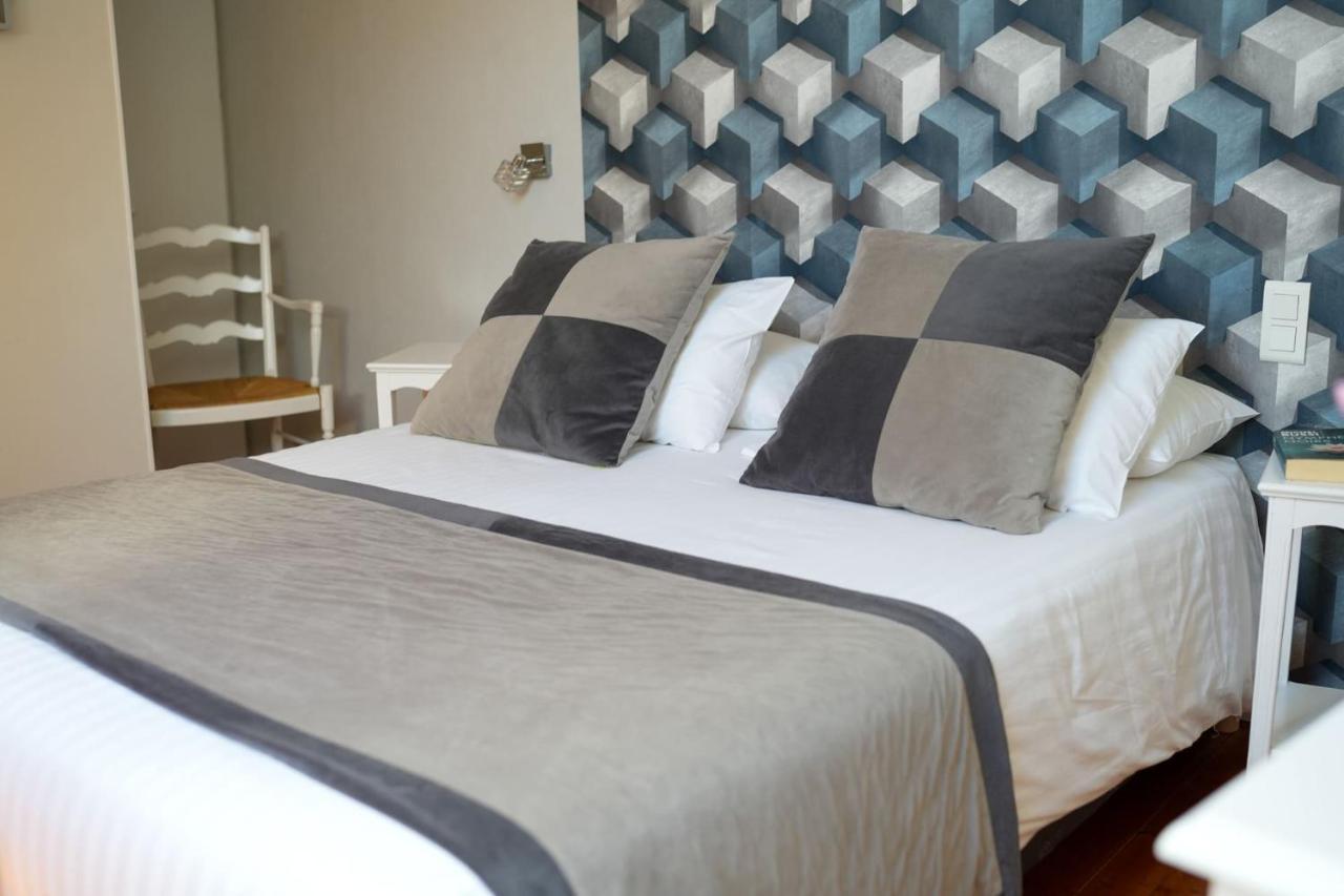 Hotel Picardia 3*