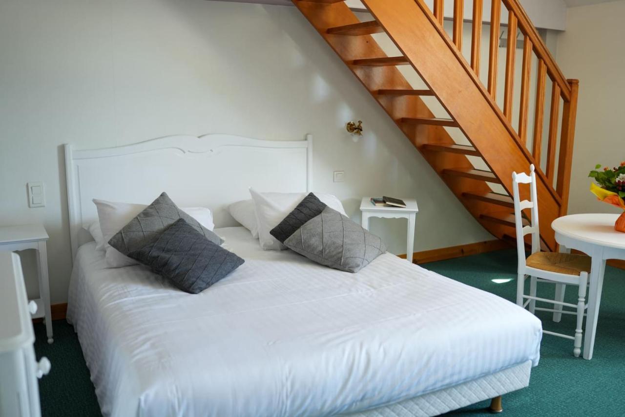 Hotel Picardia
