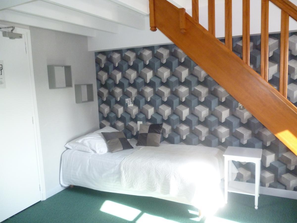 Picardia Hotel 3*