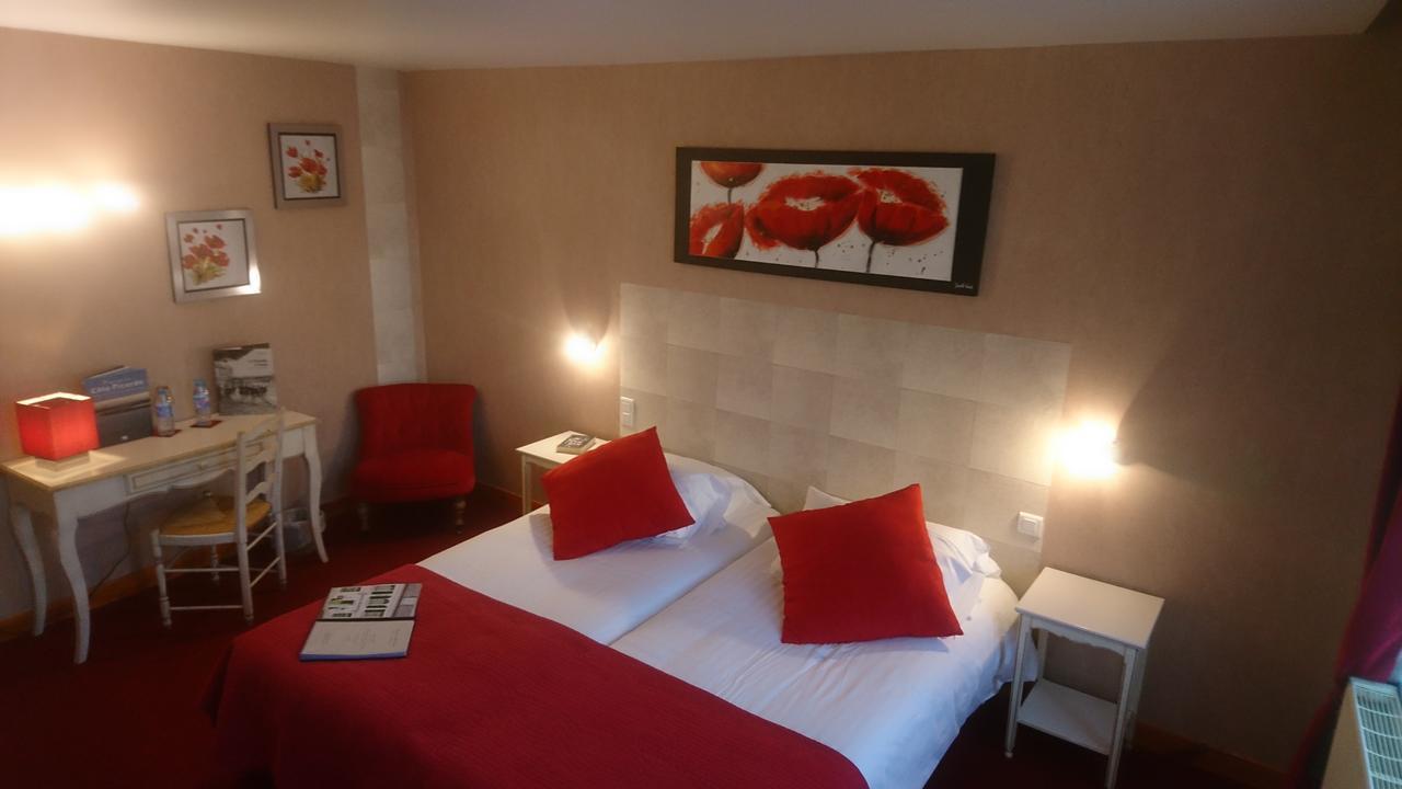 Picardia Hotel