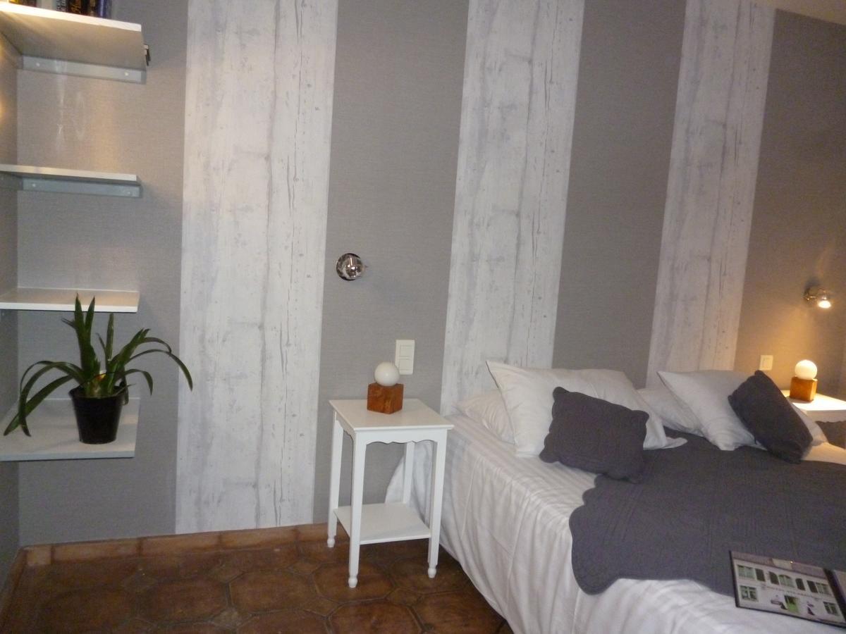 Picardia 3* Saint-Valery-sur-Somme