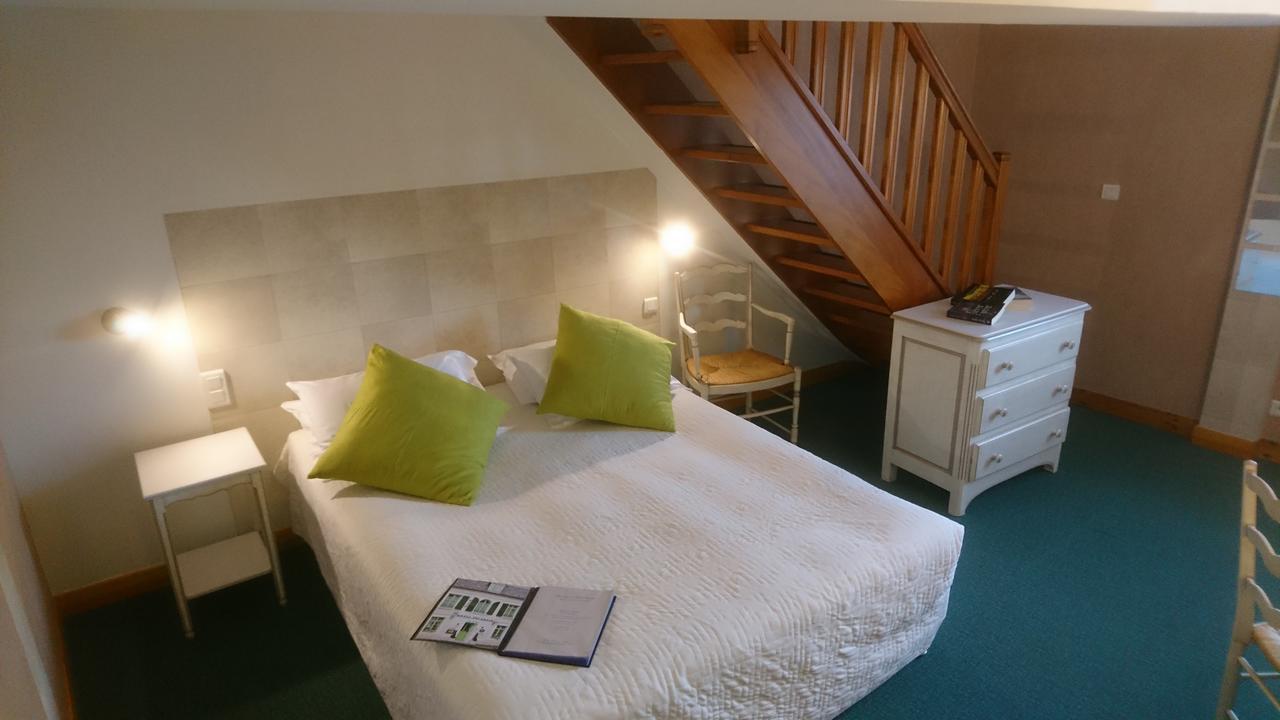 Picardia Hotel 3*