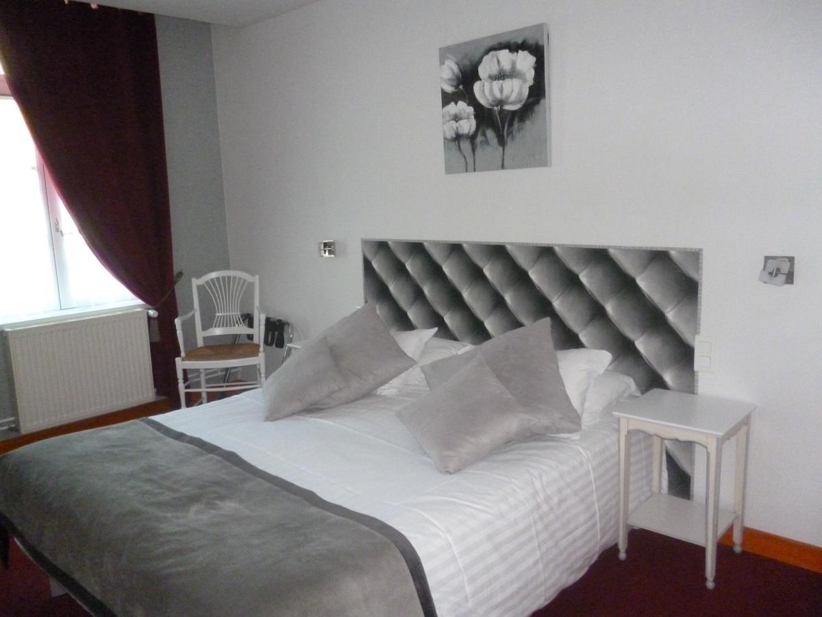 Picardia Hotel